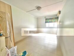Blk 402 Yishun Ring Road (Yishun), HDB 4 Rooms #537761501